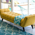 Wooden brush sverige