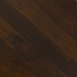Add-Floor-Acacia-Amethyst - Vinyl Flooring