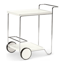 barcart