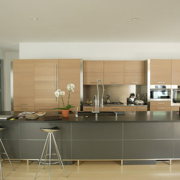 City Home 2
