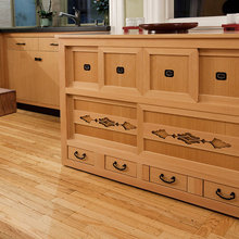 tansu