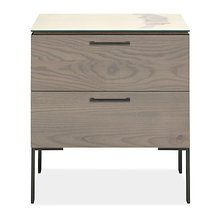 Furniture - Chicago Home