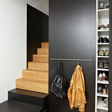 Haus
