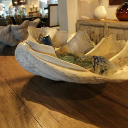 New Shipment May - Home Decor