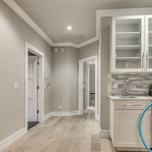 floors