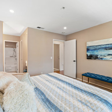 Home Staging Azusa