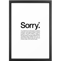 Picture Frames from Society 6 - Products