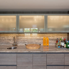 New Bar