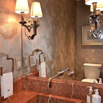 Kirkwood Townhouse
