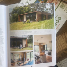 Rural Retreat