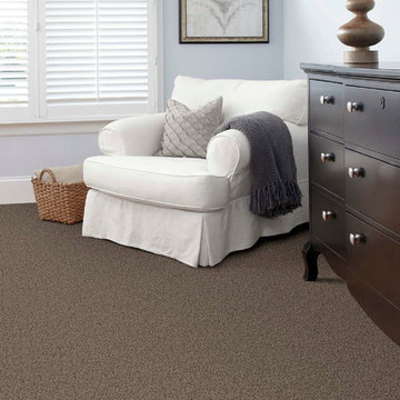 Shaw Flooring