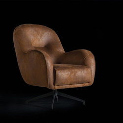 EGO - Sofas