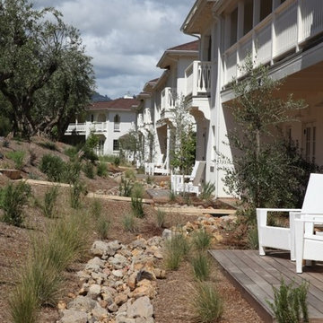 Indian Springs Resort