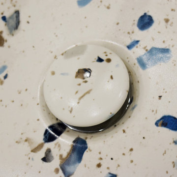 Bagno di Sevizio