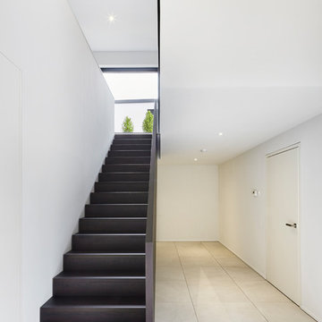 Neubau EFH, Mülheim an der Ruhr