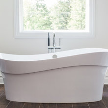 Tub