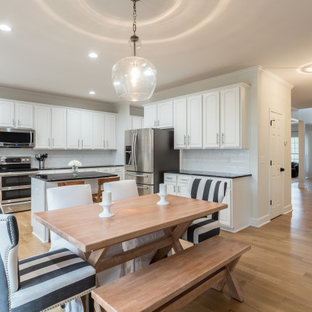 Wake Remodeling Apex, North Carolina, United States Project Review & Ratings