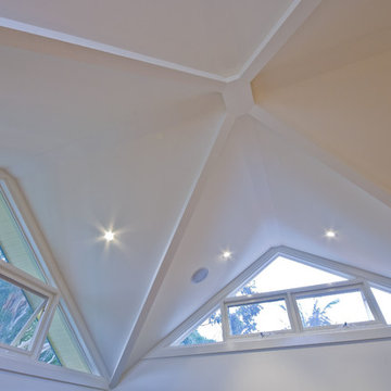 Attic