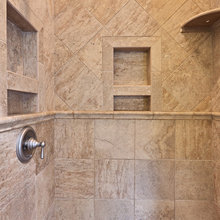 bathroom ideas