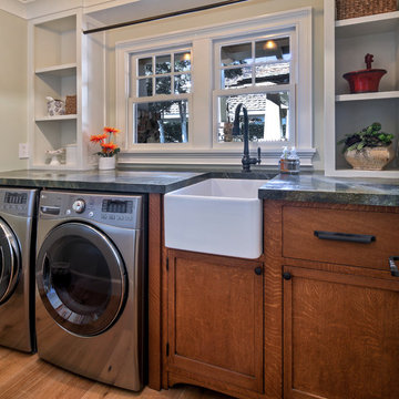 Freund Construction - Cherry Hills