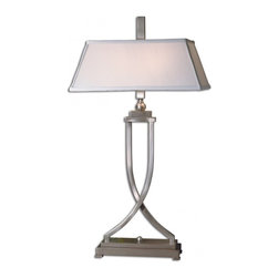 www.essentialsinside.com: conway table lamp - Table Lamps