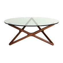 Guest Picks: Fun and Fabulous Coffee Tables