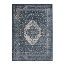 Master B Rugs