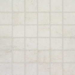 Tile - Products