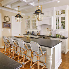 Kitchen jos