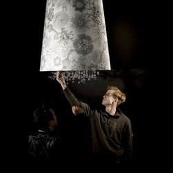Lighting - Products