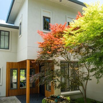 Kentfield Remodel Rescue