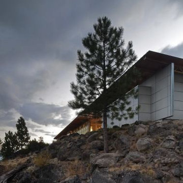 Skyline Residence
