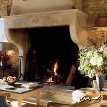 Toasty: Hearth