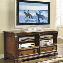 tv management