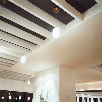 Home Renovation