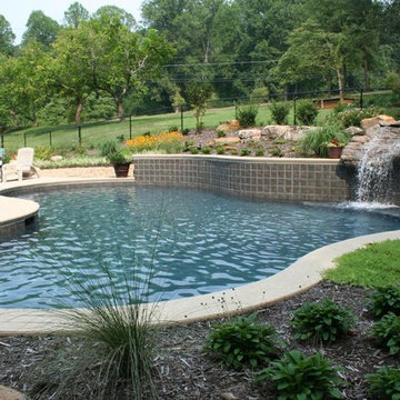Our Work
