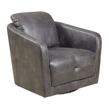 Wish List