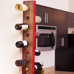 Kitchen / Dining Decor - Products