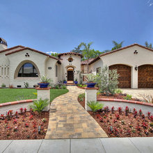 curb-appeal