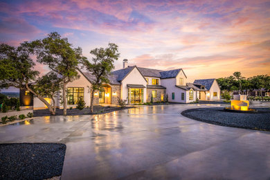 Exterior home photo in Other
