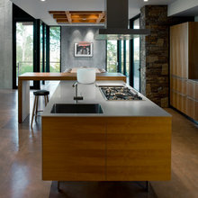 Dining Room Ideas