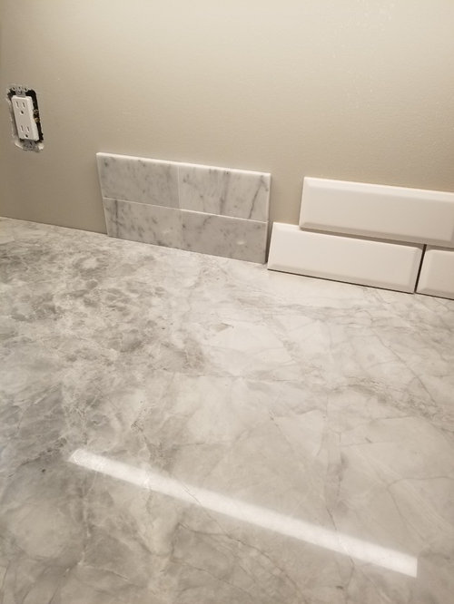 Clearance Backsplashes For Kitchens