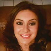 Photo de Abby Zúñiga Martínez