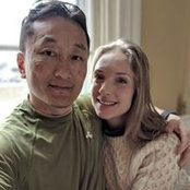 Katie Koh's photo