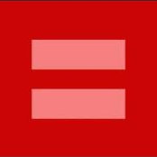 Miguel Bran's photo
