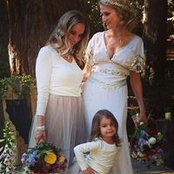 Nyma Bowman's photo