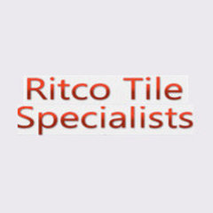 Ritco Tile Specialists