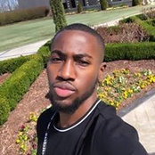Yarial Williams's photo