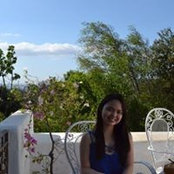 Steffany Portillo's photo