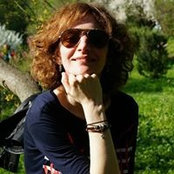 Photo de Юлия Джиоева